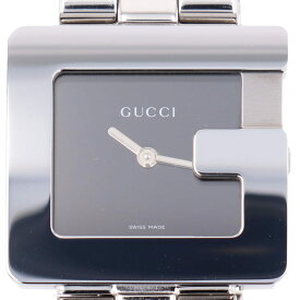 楽天市場 グッチ 時計 メンズの通販