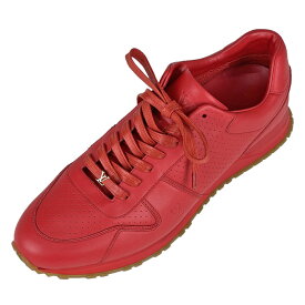 楽天市場 Supreme コラボ 靴 の通販 楽天市場 Supreme コラボ 靴 の通販