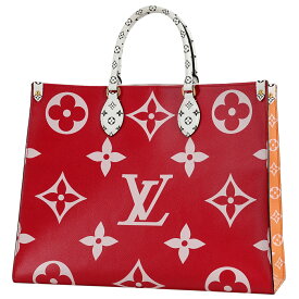 楽天市場 ルイ ヴィトン ピンクの通販 楽天市場 ルイ ヴィトン ピンクの通販