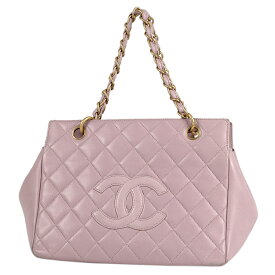 楽天市場 シャネル マトラッセ ピンク レディースバッグ バッグ バッグ 小物 ブランド雑貨の通販