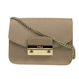 楽天市場 フルラ メトロポリス レディースバッグ バッグ バッグ 小物 ブランド雑貨の通販