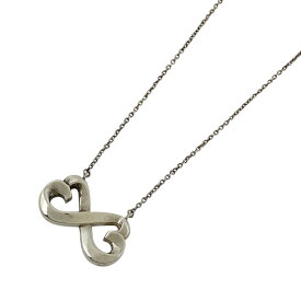 楽天市場 ティファニー Tiffany Co ジュエリー アクセサリー の通販 楽天市場 ティファニー Tiffany Co ジュエリー アクセサリー の通販