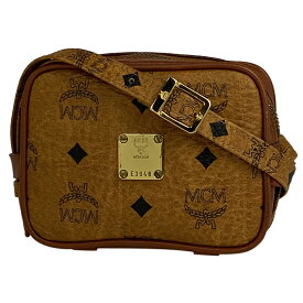 楽天市場 Mcm ショルダーバッグ レディースバッグ バッグ バッグ 小物 ブランド雑貨の通販 楽天市場 Mcm ショルダーバッグ レディースバッグ バッグ バッグ 小物 ブランド雑貨の通販