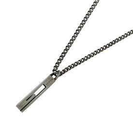 楽天市場 グッチ ネックレス メンズ ジュエリー アクセサリー の通販
