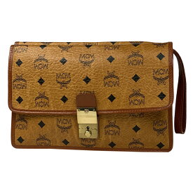 楽天市場 Mcm バッグ メンズバッグ バッグ バッグ 小物 ブランド雑貨の通販 楽天市場 Mcm バッグ メンズバッグ バッグ バッグ 小物 ブランド雑貨の通販
