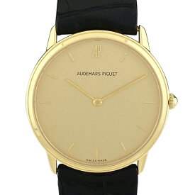 楽天市場 オーデマピゲ メンズ 中古の通販