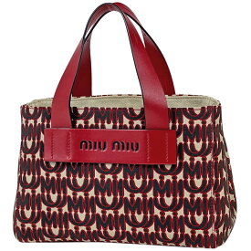 楽天市場 Miumiu バッグの通販
