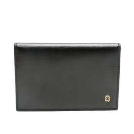 楽天市場 カルティエ 名刺入れ パシャの通販 楽天市場 カルティエ 名刺入れ パシャの通販