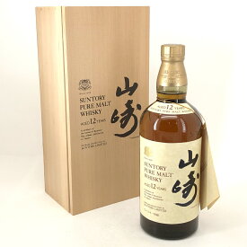 楽天市場 山崎 12年の通販