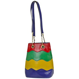 楽天市場 巾着 バッグの通販