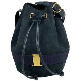 楽天市場 巾着 バッグ レディースバッグ バッグ バッグ 小物 ブランド雑貨の通販