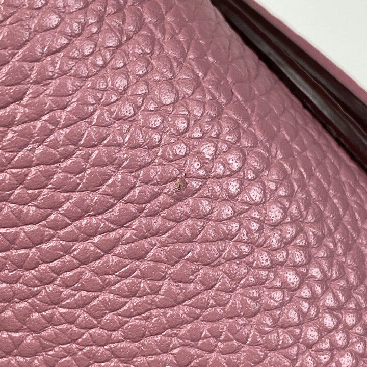 楽天市場】コーチ COACH イーディー ショルダーバッグ ロゴ 肩掛け 