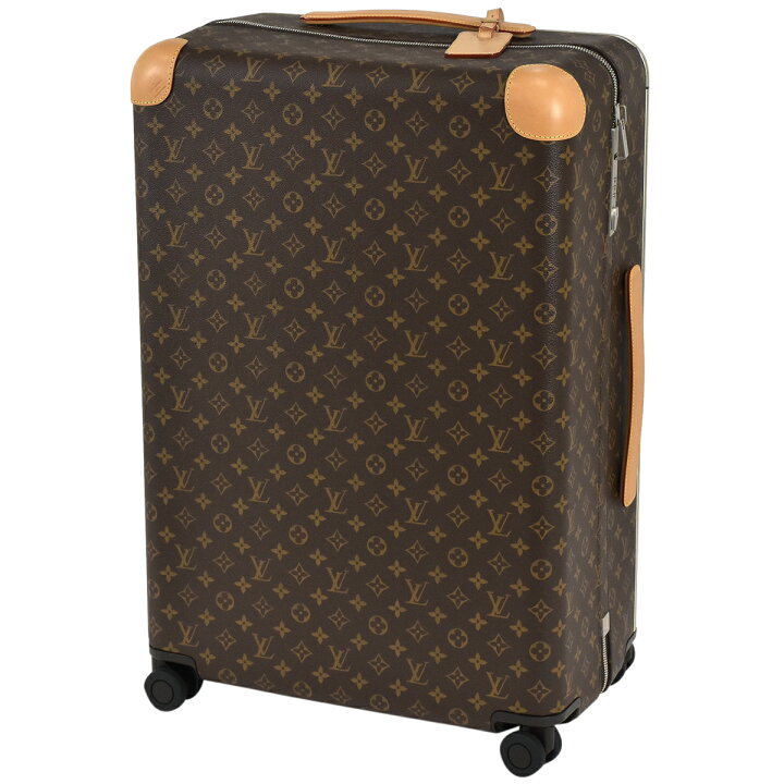楽天市場】ルイ・ヴィトン Louis Vuitton ホライゾン 70 キャリー  