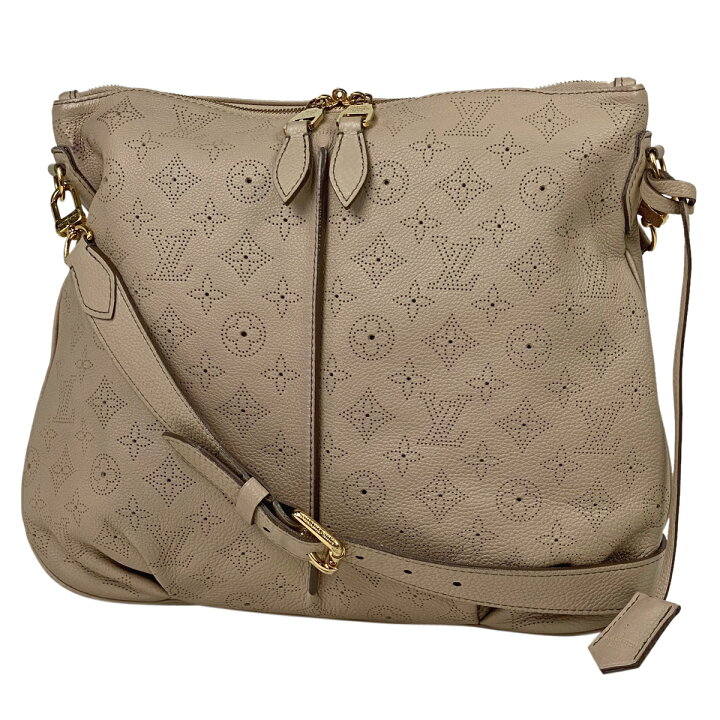 楽天市場】ルイ・ヴィトン Louis Vuitton セレネ PM ショルダーバッグ 