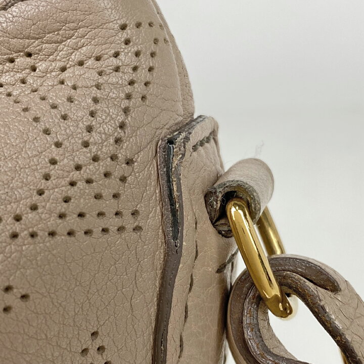 楽天市場】ルイ・ヴィトン Louis Vuitton セレネ PM ショルダーバッグ