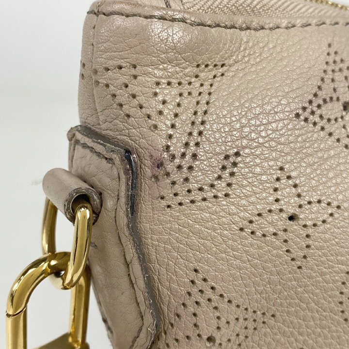 楽天市場】ルイ・ヴィトン Louis Vuitton セレネ PM ショルダーバッグ 
