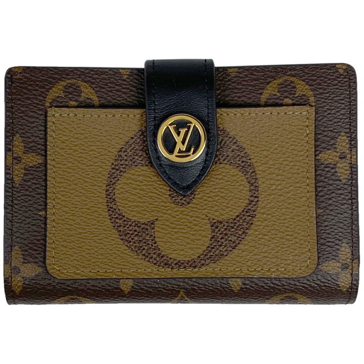 楽天市場】【ラッピング可】ルイ・ヴィトン Louis Vuitton  