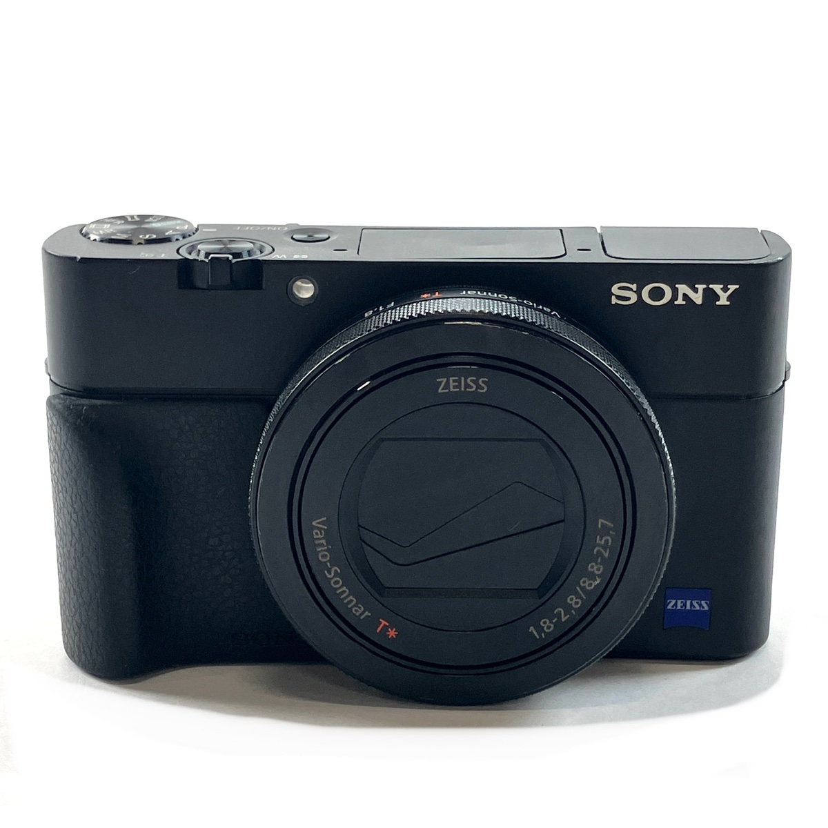 楽天市場】ソニー SONY DSC-RX100M5 RX100V コンパクトデジタルカメラ