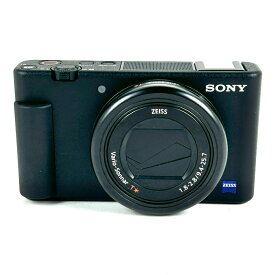 11％OFF ソニー SONY ZV-1 コンパクトデジタルカメラ 【中古】 mspcam