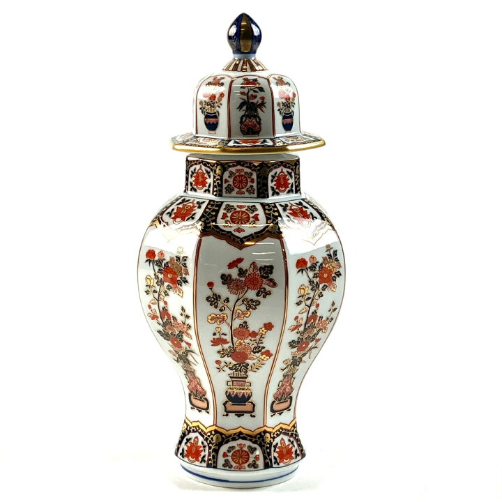 楽天市場】【東京都内限定発送】 ニッカ NIKKA スペシャルエイジ 古  