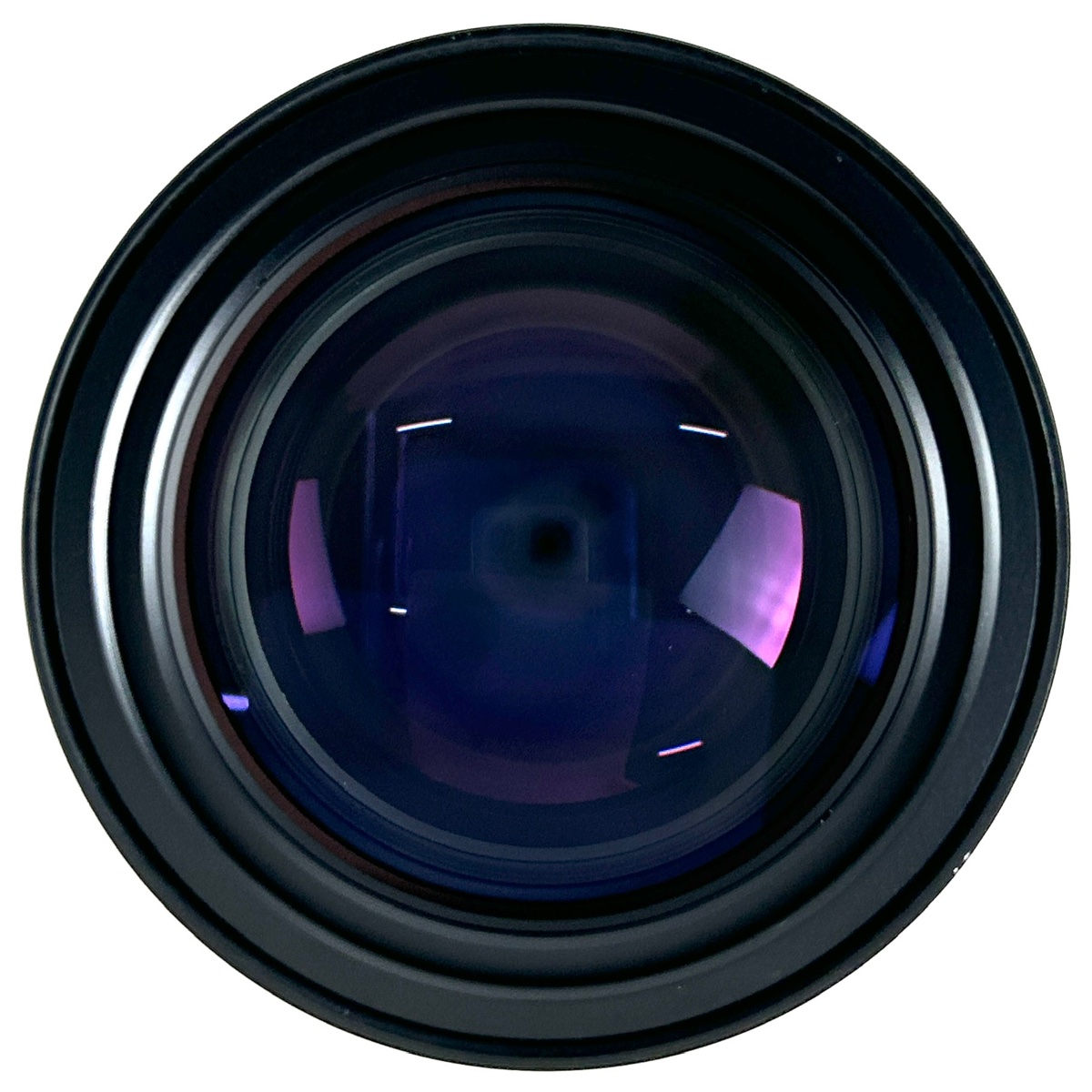 楽天市場】ライカ LEICA VARIO-ELMAR-R 80-200mm F4 ROM 一眼カメラ用