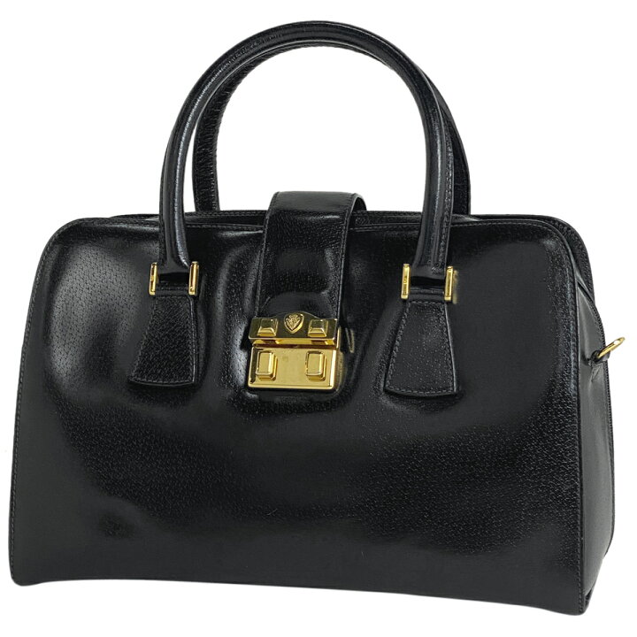 楽天市場】グッチ GUCCI GGロゴ ハンドバッグ 2WAY ショルダーバッグ 