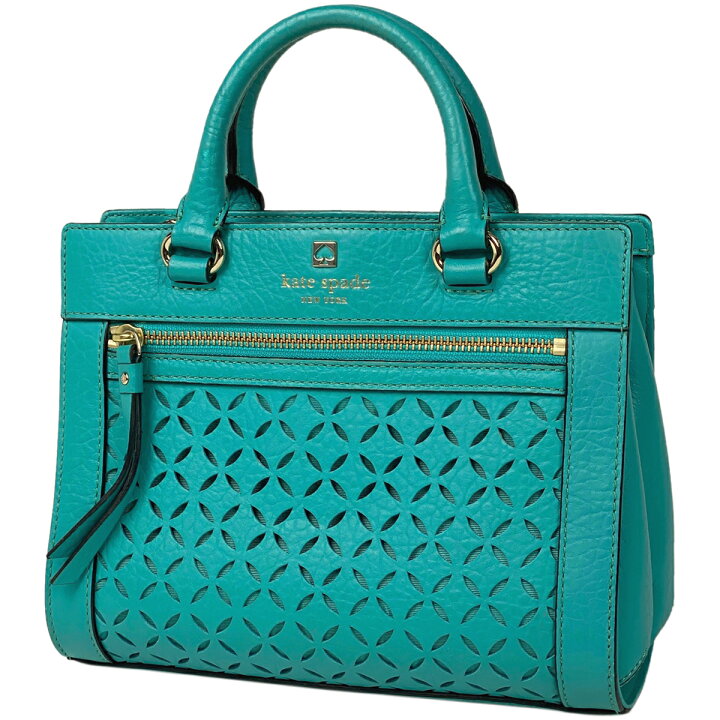 楽天市場】ケイトスペード Kate Spade ロゴ ハンドバッグ 2WAY 