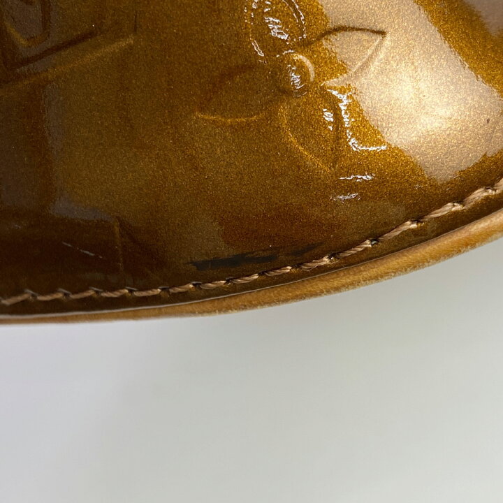 楽天市場】ルイ・ヴィトン Louis Vuitton ヒューストン 手提げ  