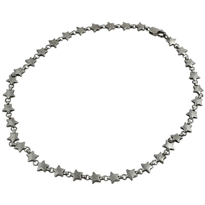 楽天市場】【ラッピング可】ティファニー TIFFANY&Co. パフスター  
