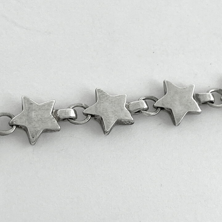 楽天市場】【ラッピング可】ティファニー TIFFANY&Co. パフスター  