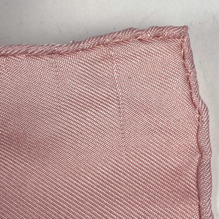 楽天市場】【ラッピング可】エルメス HERMES カレ 90 GRAND UNIFORME  