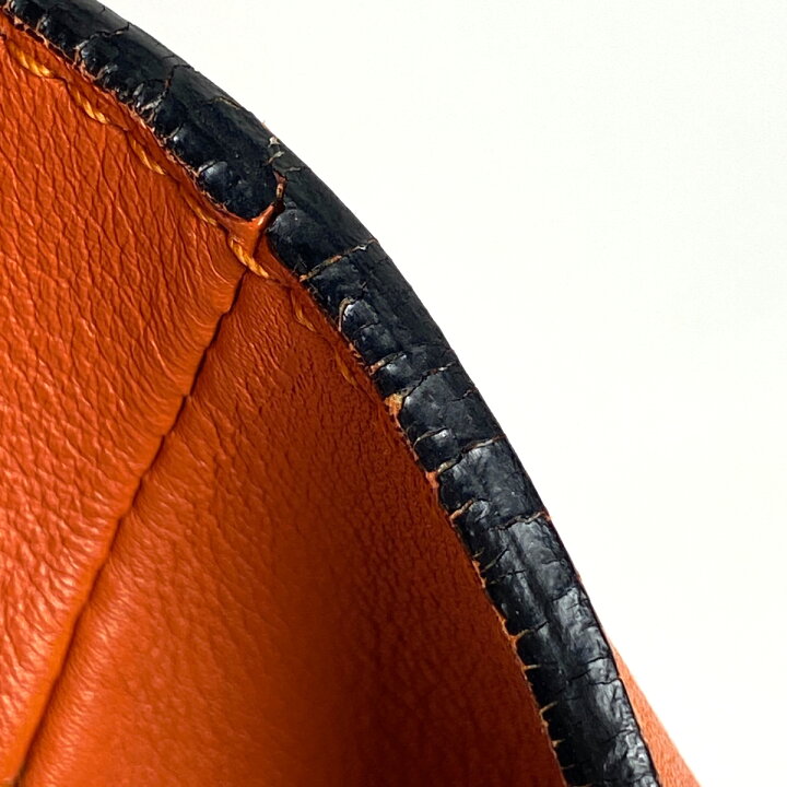 楽天市場】ロエベ LOEWE イースト ウエスト ショッパー トートバッグ 