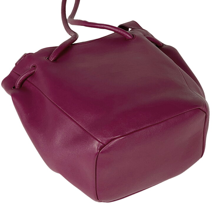 楽天市場】ボッテガヴェネタ BOTTEGAVENETA ビーク トートバッグ 2WAY 