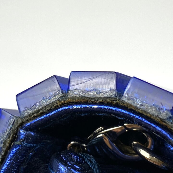 楽天市場】ジミーチュウ JIMMY CHOO ロゴ クラッチバッグ コース 