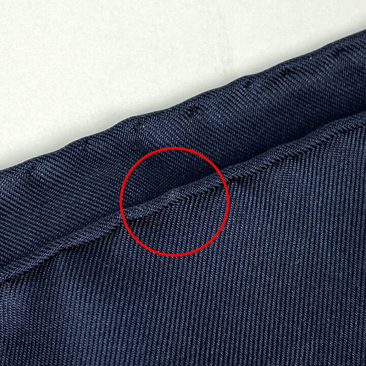 楽天市場】【ラッピング可】エルメス HERMES カレ 90 BRAZIL ブラジル 