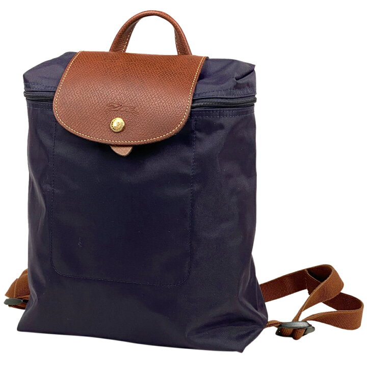 楽天市場】ロンシャン Longchamp ル プリアージュ オリジナル M バック 