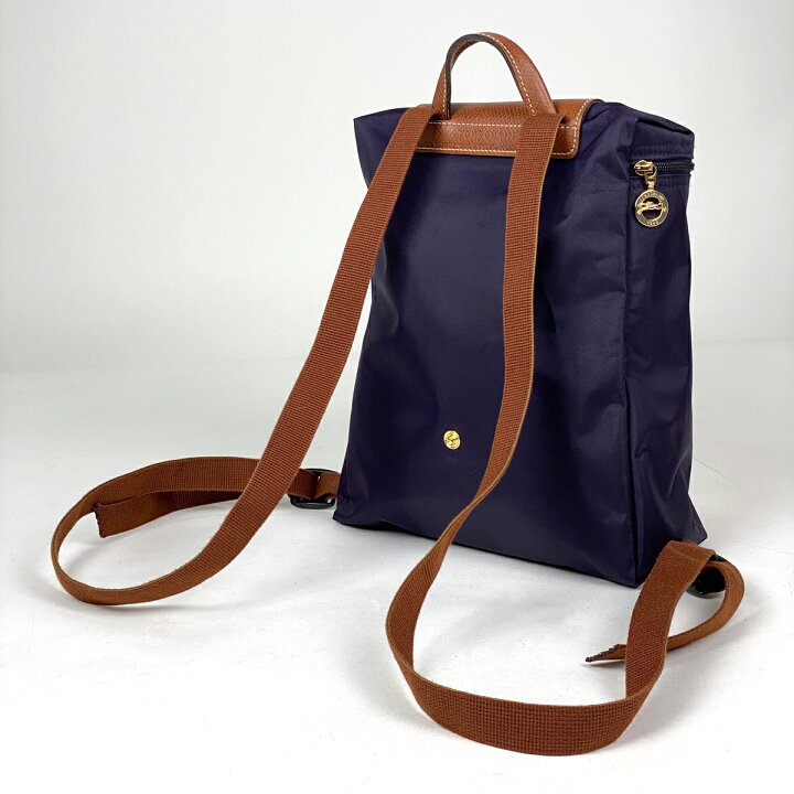 楽天市場】ロンシャン Longchamp ル プリアージュ オリジナル M バック 