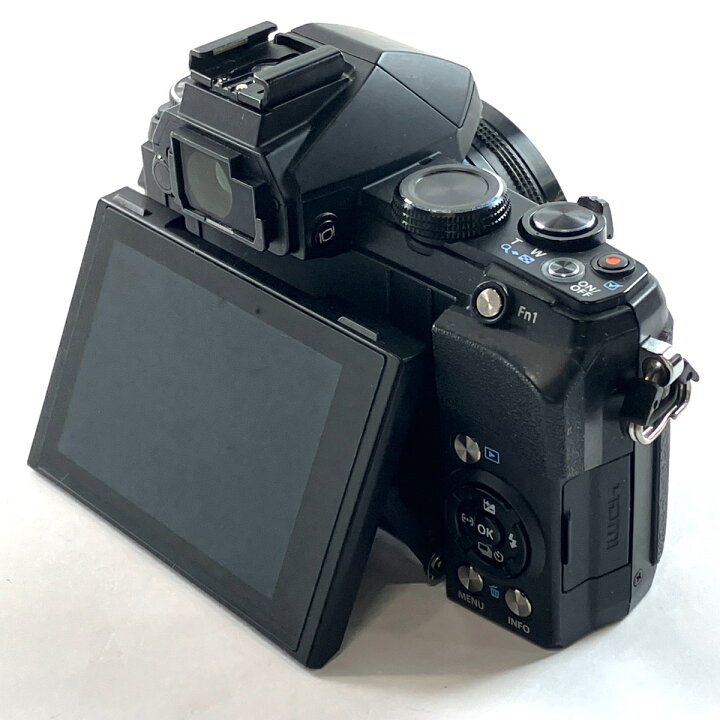 楽天市場】オリンパス OLYMPUS STYLUS 1S コンパクトデジタルカメラ 