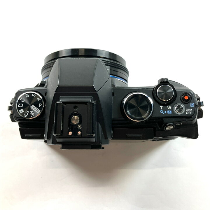 楽天市場】オリンパス OLYMPUS STYLUS 1S コンパクトデジタルカメラ 