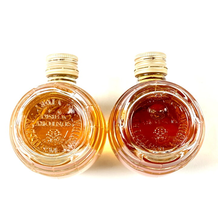 楽天市場】【東京都内限定発送】 サントリー SUNTORY ピュアモルト 