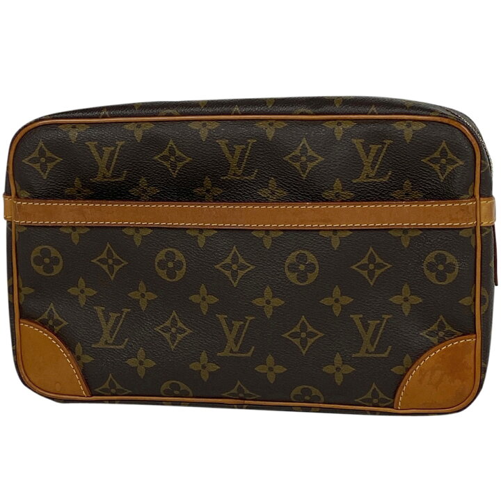 楽天市場】【ジャンク品】ルイ・ヴィトン Louis Vuitton  
