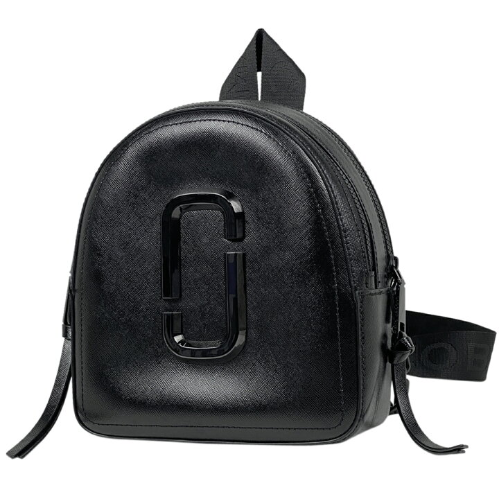 楽天市場】マークジェイコブス MARC JACOBS パックショット DTM ミニ 