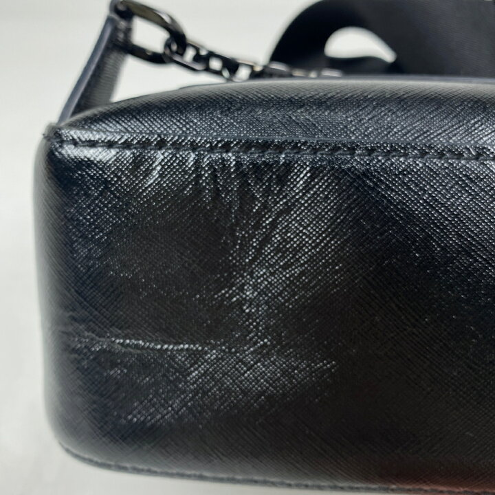 楽天市場】マークジェイコブス MARC JACOBS パックショット DTM ミニ 