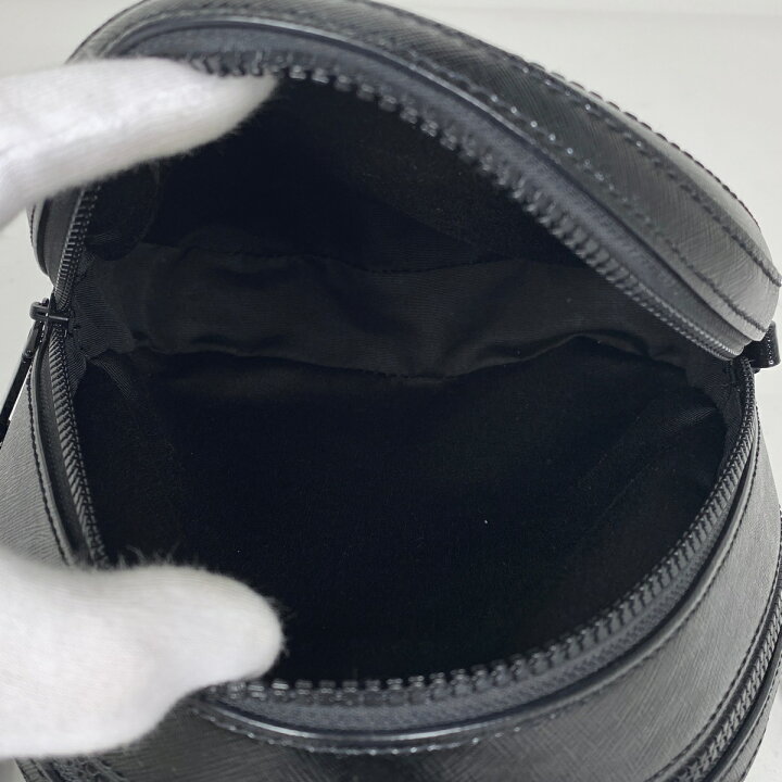 楽天市場】マークジェイコブス MARC JACOBS パックショット DTM ミニ