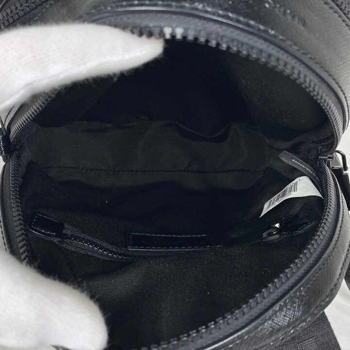 楽天市場】マークジェイコブス MARC JACOBS パックショット DTM ミニ 