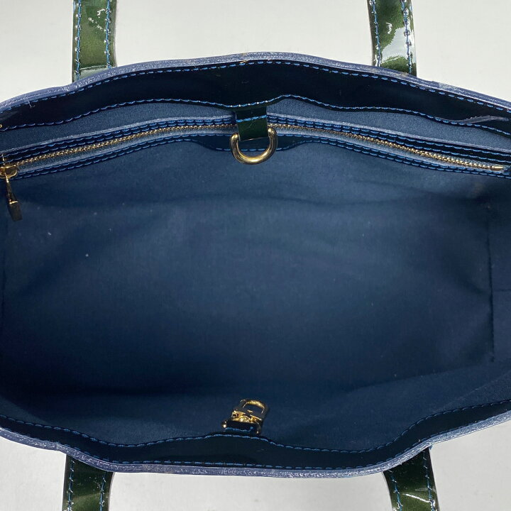 楽天市場】ルイ・ヴィトン Louis Vuitton ウィルシャー PM 手提げ 