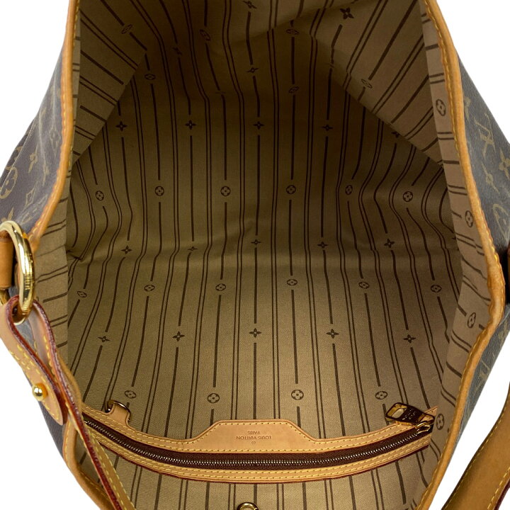 楽天市場】ルイ・ヴィトン Louis Vuitton ディライトフル PM ワン  