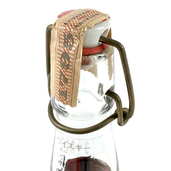楽天市場】ジムビーム JIM BEAM 200周年記念ボトル 750ml アメリカン 