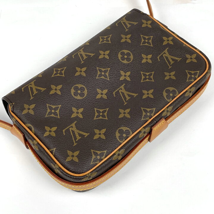 楽天市場】【ジャンク品】ルイ・ヴィトン Louis Vuitton 