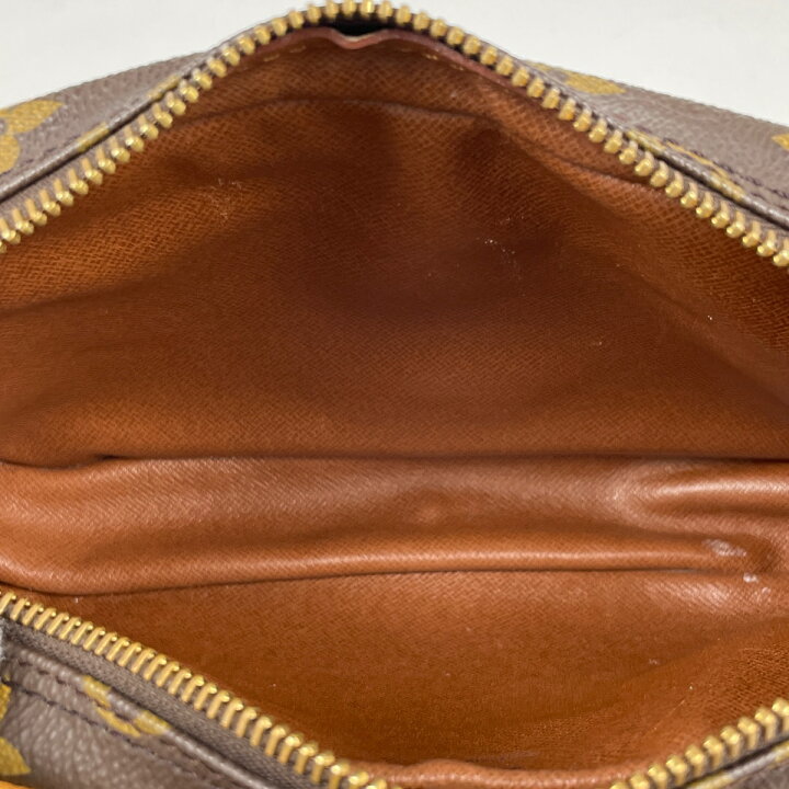 楽天市場】【ジャンク品】ルイ・ヴィトン Louis Vuitton 